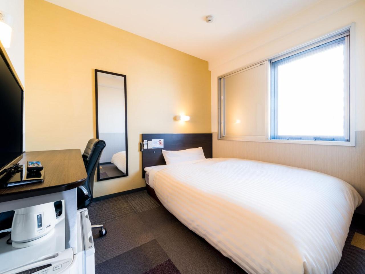 Super Hotel Fuji Inter Extérieur photo