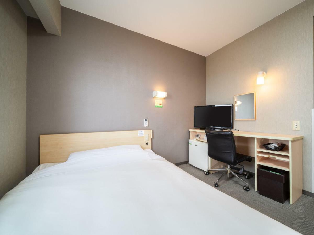 Super Hotel Fuji Inter Extérieur photo